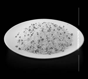 Cocktail Rice
