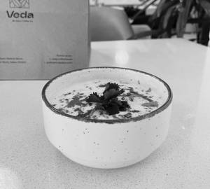 Veg Raita