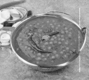 Dal Fry