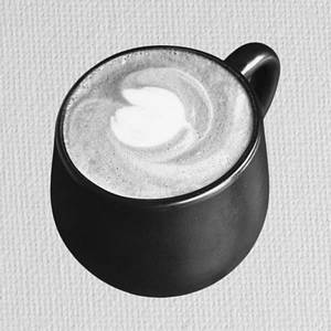 Flat White