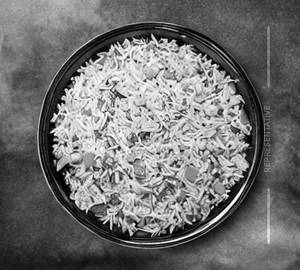 Veg schezwan fried rice