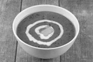 Dal Makhani
