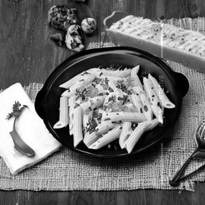 Italian Pasta Penne