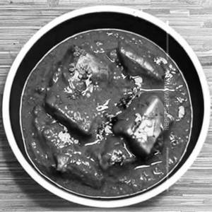 Rawas Curry