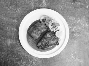 Boneless Basa Fillet