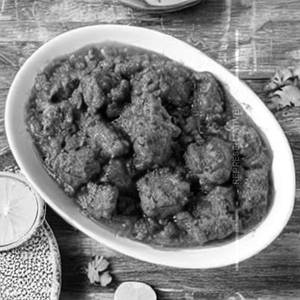 Gobi Masala