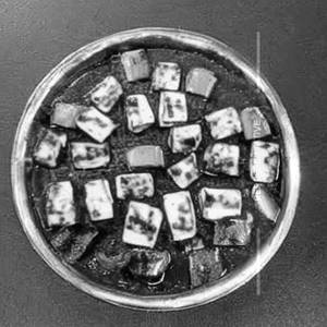 Chilly Paneer