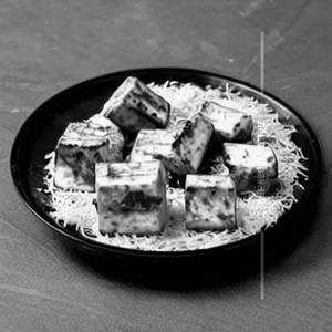 Paneer Lasooni