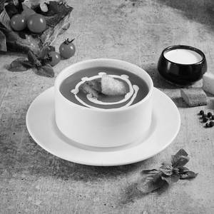 Tomato Soup