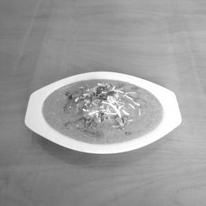 Malai Kofta [Sweet] [350 Grams]