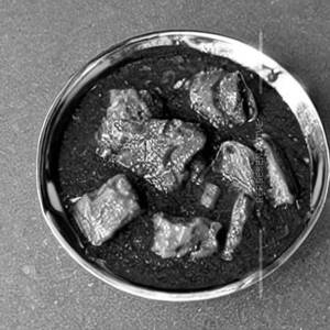 Makai Palak
