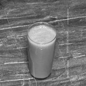 Guawva juice