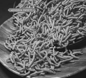 Moti Sev
