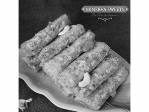 Putharekulu 5pcs