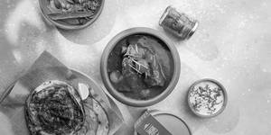 Rawalpindi Gosht