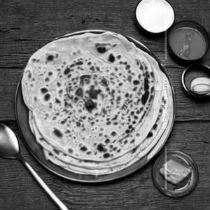 Paratha