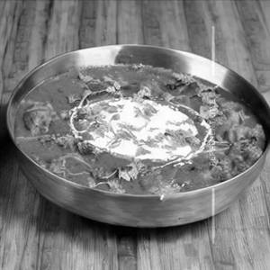 Aalu Dum Banarasi