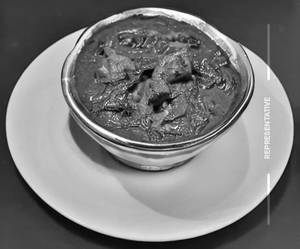 Palak Lasuni