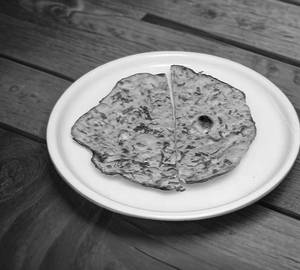Missi Roti