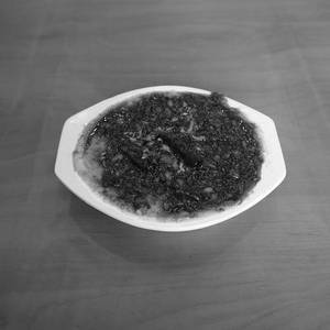 Dal Tadka [350 Grams]