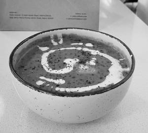 Dal Makhani