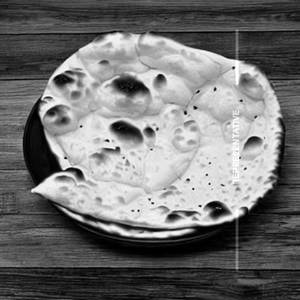 Cheers Naan