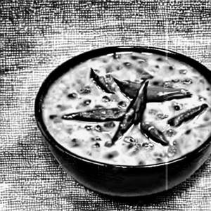 Shahi Kurma