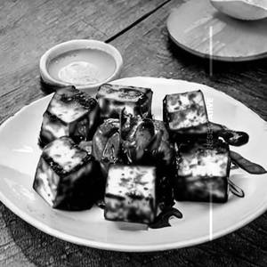 Paneer Delite