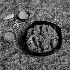 Kaju Masala