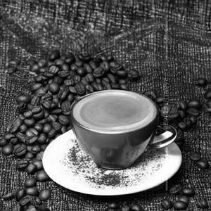 Mocha