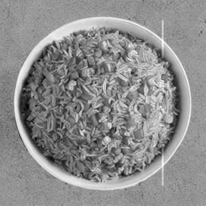 Royal Fried Rice