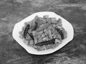 Minerva Special Khara