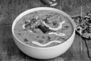Navratan Korma