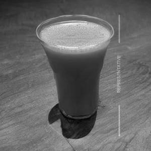 Mosambi Juice
