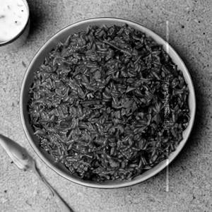 Brown Rice