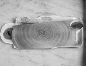 Paper Masala Dosa