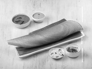Choupsey Dosa