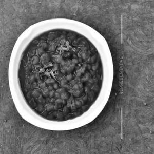 Dal Kolhapuri