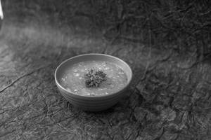 Chicken Broth