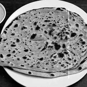 Paratha