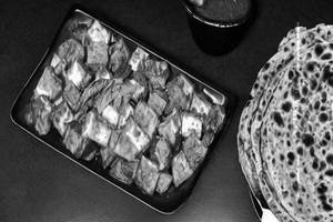 Paneer Khurchan