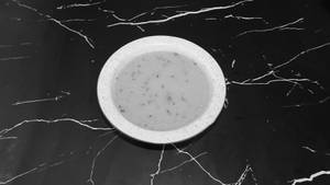 Dal Fry