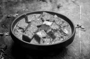 Paneer Do Pyaza
