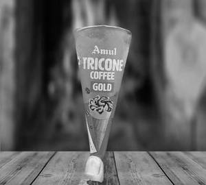 Coffee Gold (120Ml)
