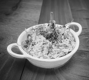 Mutton Saagwala