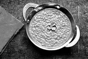 Dal fry  [yellow]
