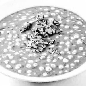 Plain Dal