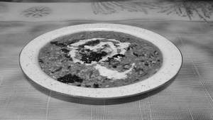 Methi Chaman