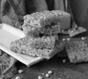 Boondi Mithai (Atchu)