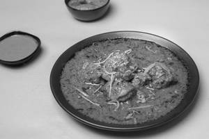 Prawn Curry [6 Pcs]
